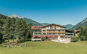 Hotel Föhrenhof